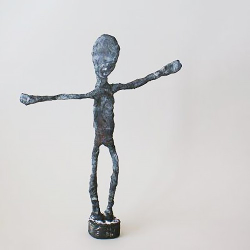 Giacometti