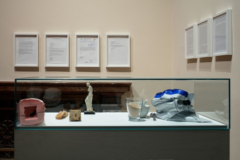 3.s†l malÏ _R5A2933 web