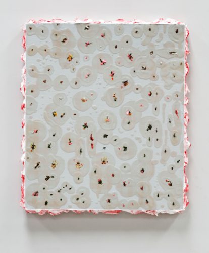 4 roční období, Arcimboldo - 77x95 cm