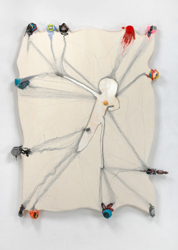 Diagramy