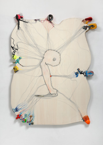 malba