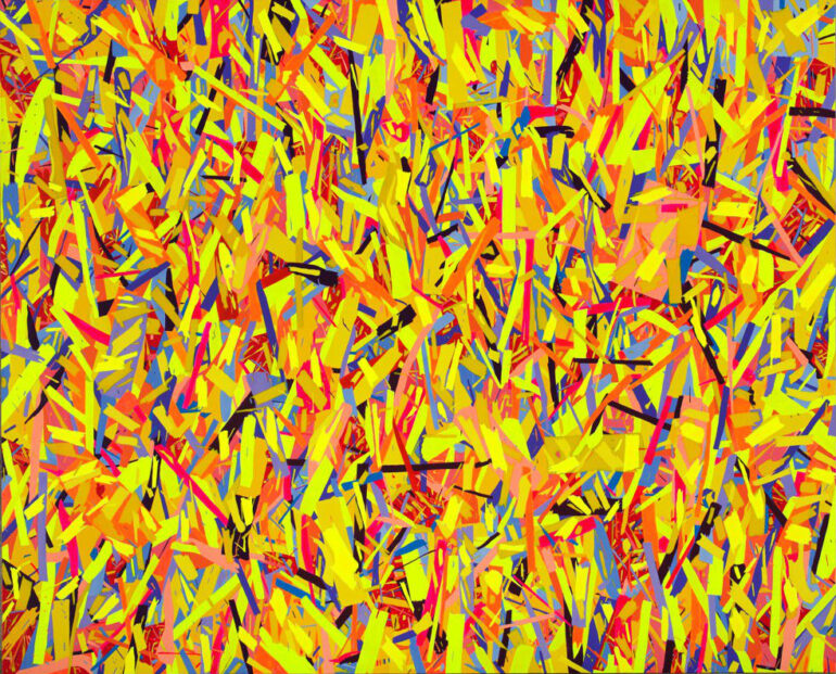 Obraz-který-vypadá-jako-malba-2012-100x123cm-akryl-na-OSB-desce-web