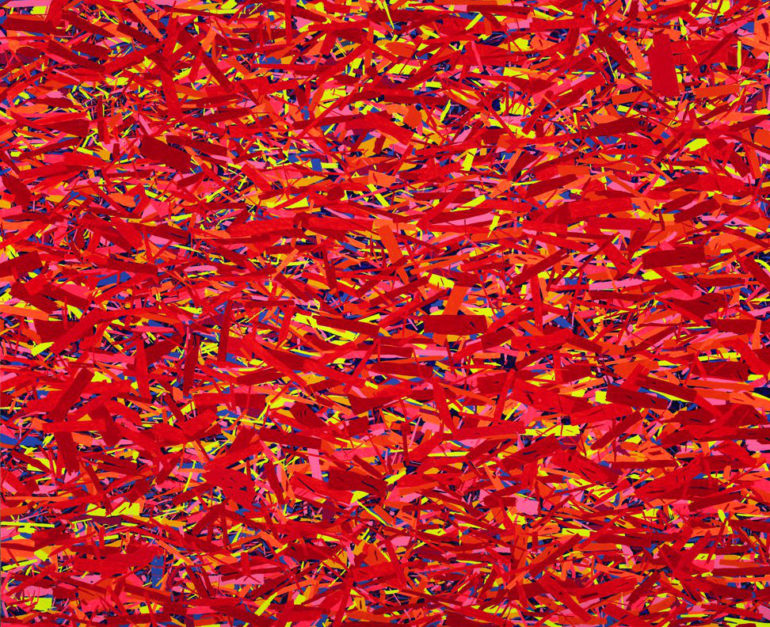 Obraz-který-vypadá-jako-malba-2012-122x150cm-akryl-na-OSB-desce-web