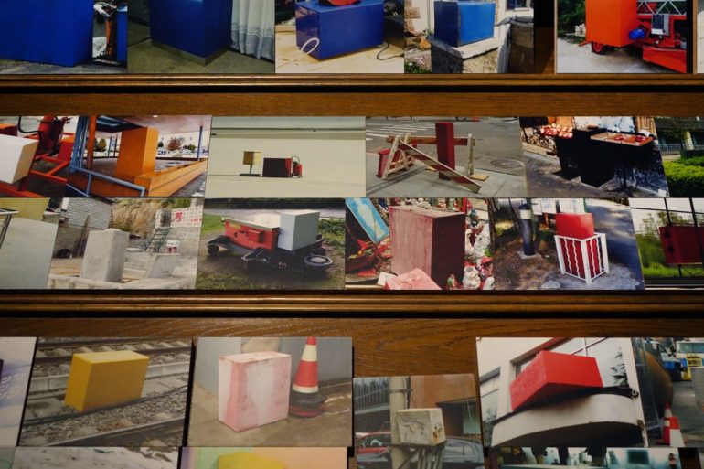 Re†lnÏ minimalismus-thmb