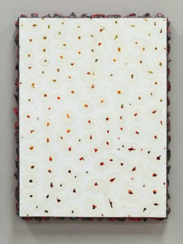 Venuše navštěvuje Vulkána - Boucher, 125x95 cm.