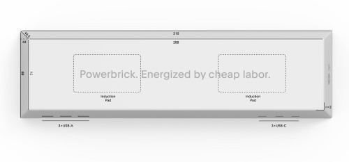 POWERBRICK_page-0004